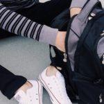 Илюстративна снимка: Пиксабей