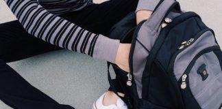 Илюстративна снимка: Пиксабей