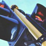 Илюстративна снимка: Пиксабей