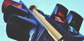 Илюстративна снимка: Пиксабей