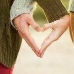 Илюстративна снимка: Пиксабей