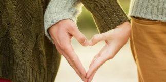 Илюстративна снимка: Пиксабей