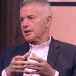 Дачев. Снимка: Скрийншот от видео на бТВ