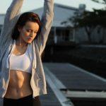 Илюстративна снимка: Пиксабей