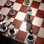 Илюстративна снимка: Пиксабей