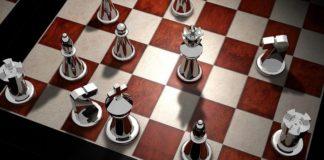 Илюстративна снимка: Пиксабей