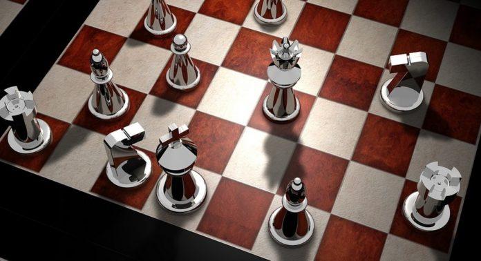 Илюстративна снимка: Пиксабей