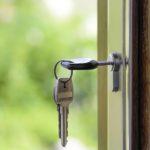 Илюстративна снимка: Пиксабей