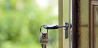 Илюстративна снимка: Пиксабей