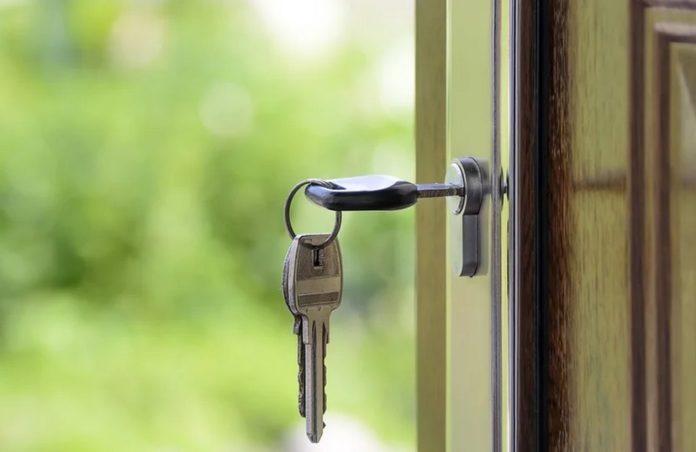 Илюстративна снимка: Пиксабей