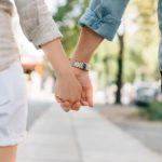 Илюстративна снимка: Пиксабей