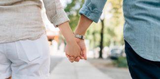 Илюстративна снимка: Пиксабей