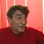 Пациентът. Снимка: Снимка: Скрийншот от репортаж на NOVA