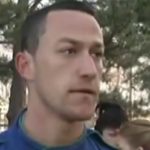 Снимка: Снимка: Скрийншот от репортаж на NOVA