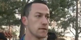 Снимка: Снимка: Скрийншот от репортаж на NOVA