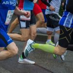 Илюстративна снимка: Пиксабей