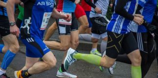 Илюстративна снимка: Пиксабей