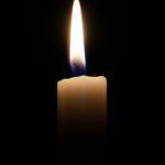 Илюстративна снимка: Пиксабей