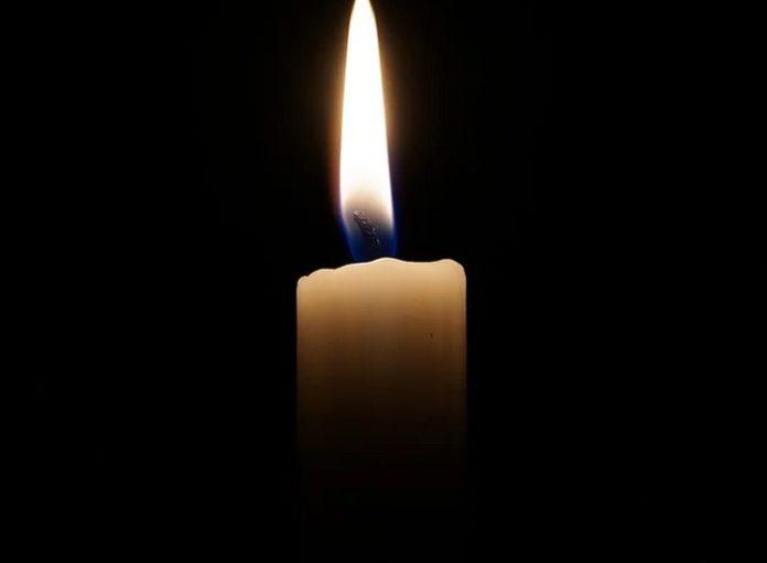 Илюстративна снимка: Пиксабей