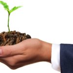 Илюстративна снимка: Пиксабей