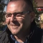 Кметът. Снимка: Скрийншот от видео на NOVA