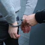 Илюстративна снимка: Пиксабей