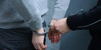 Илюстративна снимка: Пиксабей