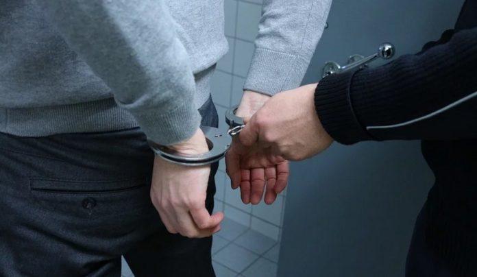 Илюстративна снимка: Пиксабей