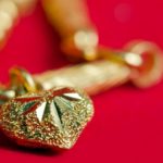 Илюстративна снимка: Пиксабей