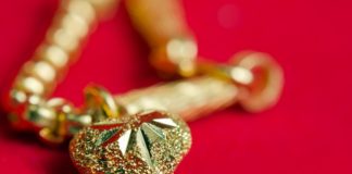 Илюстративна снимка: Пиксабей