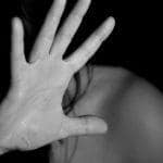 Илюстративна снимка: Пиксабей