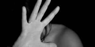 Илюстративна снимка: Пиксабей