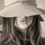 Илюстративна снимка: Пиксабей