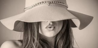 Илюстративна снимка: Пиксабей