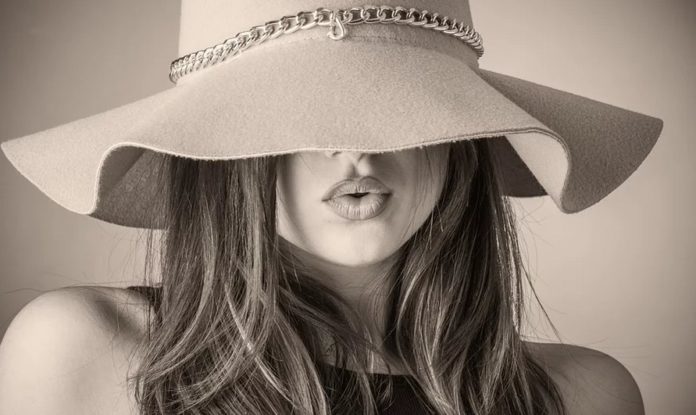 Илюстративна снимка: Пиксабей