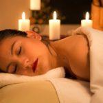 Илюстративна снимка: Пиксабей