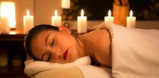 Илюстративна снимка: Пиксабей