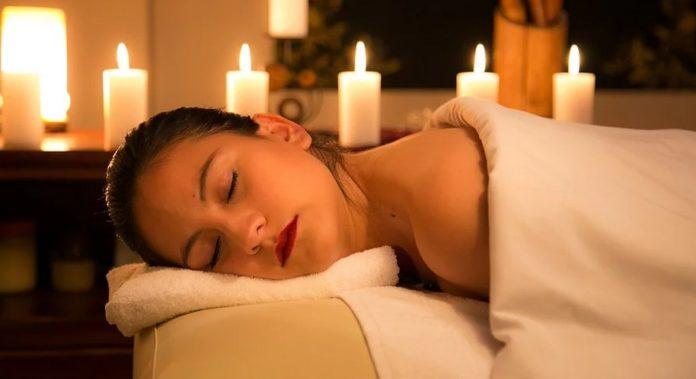 Илюстративна снимка: Пиксабей