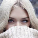 Илюстративна снимка: Пиксабей