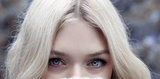 Илюстративна снимка: Пиксабей