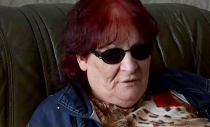 Снимка: Скрийншот от репортаж на NOVA