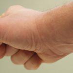 Илюстративна снимка: Пиксабей