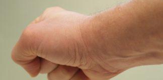 Илюстративна снимка: Пиксабей