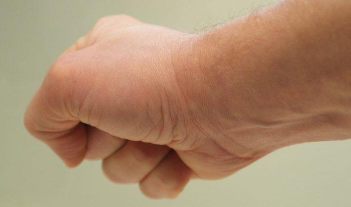 Илюстративна снимка: Пиксабей