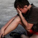 Илюстративна снимка: Пиксабей