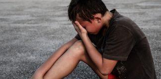 Илюстративна снимка: Пиксабей