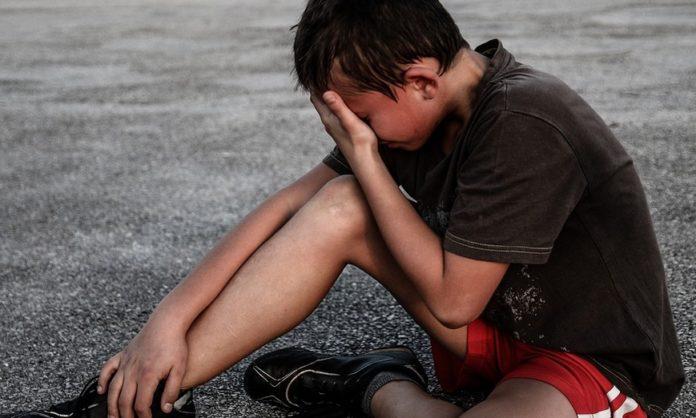 Илюстративна снимка: Пиксабей