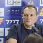 Васил Божков