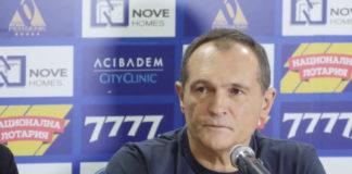 Васил Божков