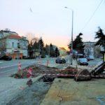 Булевард Булаир